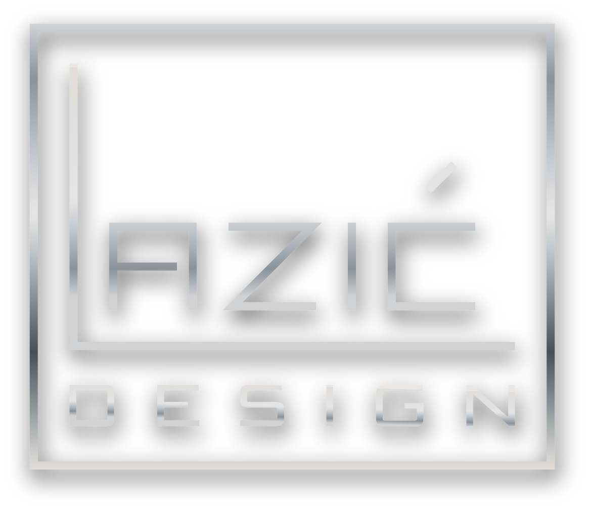 LAZIÇ DESIGN